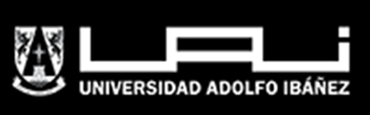 Universidad Adolfo Ibáñez